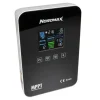 Nordmax MPPT Regulator med Bluetooth 40 A