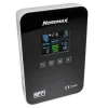 Nordmax MPPT Regulator med Bluetooth 20 A