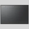 Nordmax Solpanel Monokristallin N-Type 50W