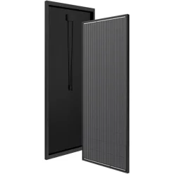 Nordmax Solpanel 180 W