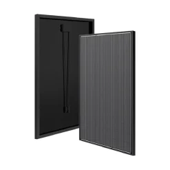 Nordmax Solpanel 120 W