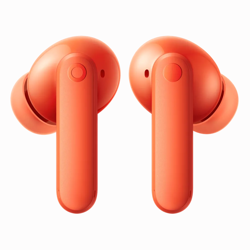 Nothing CMF Buds 2 Orange
