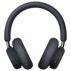 Nothing CMF Headphone Pro Hybrid ANC-hörlurar Mörkgrå