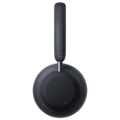 Nothing CMF Headphone Pro Hybrid ANC-hörlurar Mörkgrå