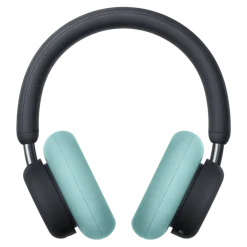 Nothing CMF Headphone Pro Hybrid ANC-hörlurar Mörkgrå