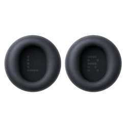 Nothing CMF Headphone Pro Hybrid ANC-hörlurar Mörkgrå
