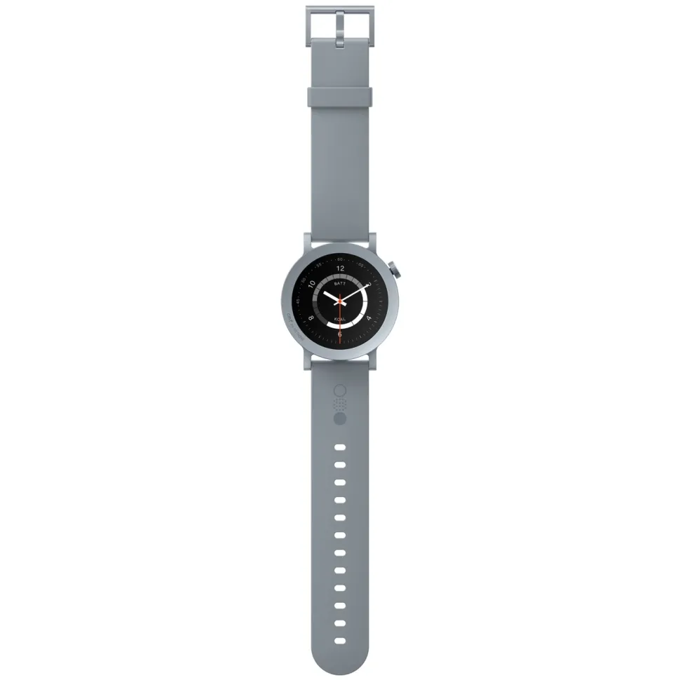 Nothing Cmf Watch Pro 2 Ash Grey