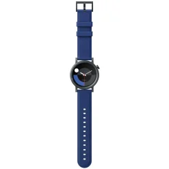 Nothing Cmf Watch Pro 2 Blue