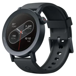 Nothing Cmf Watch Pro 2 Dark Grey