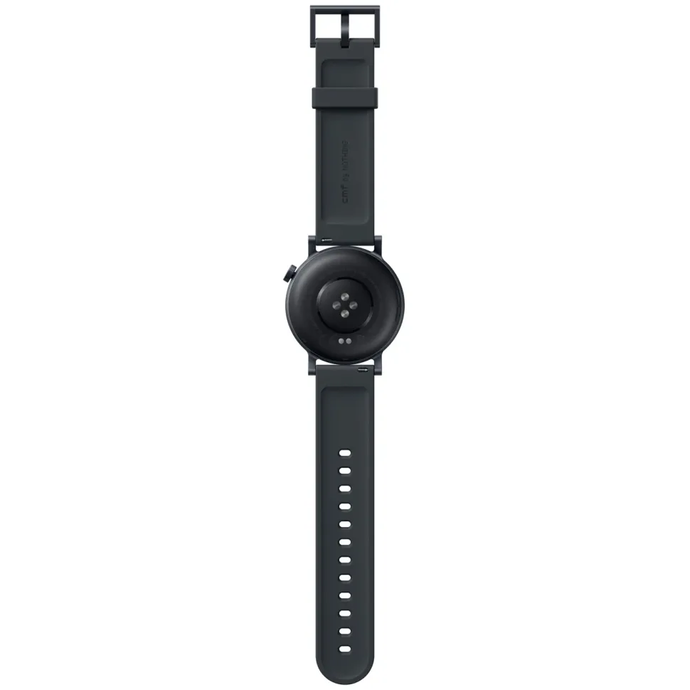 Nothing Cmf Watch Pro 2 Dark Grey