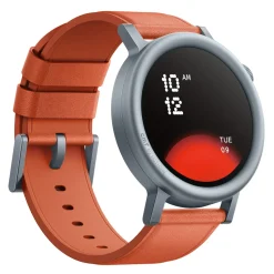 Nothing Cmf Watch Pro 2 Orange