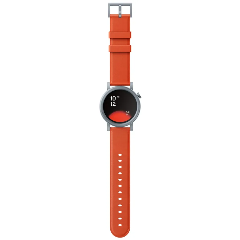 Nothing Cmf Watch Pro 2 Orange