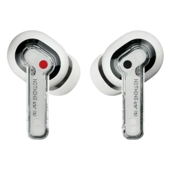 Nothing Ear (a) Vit