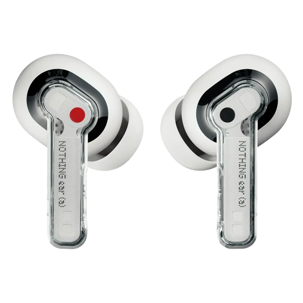 Nothing Ear (a) Vit