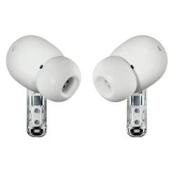 Nothing Ear (a) Vit