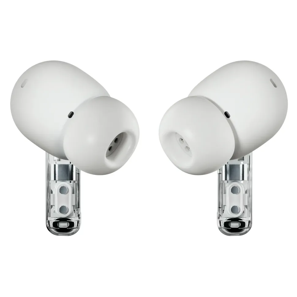 Nothing Ear (a) Vit