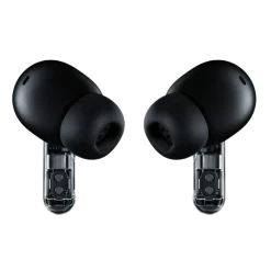 Nothing Ear (3) Svart