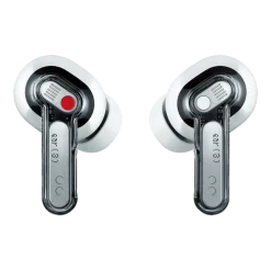 Nothing Ear (3) Vit