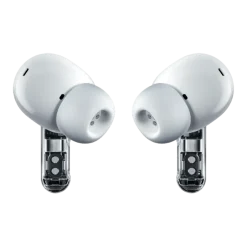 Nothing Ear (3) Vit