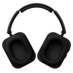 Nothing Headphone (a) trådlösa over-ear-hörlurar Svart