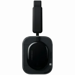 Nothing Headphone (a) trådlösa over-ear-hörlurar Svart