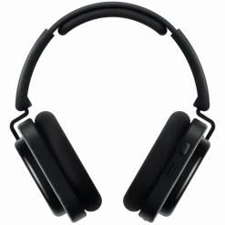 Nothing Headphone (a) trådlösa over-ear-hörlurar Svart