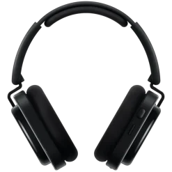 Nothing Headphone (a) trådlösa over-ear-hörlurar Svart