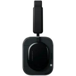 Nothing Headphone (a) trådlösa over-ear-hörlurar Svart