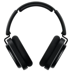 Nothing Headphone (a) trådlösa over-ear-hörlurar Svart