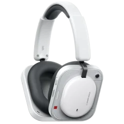 Nothing Headphone (a) trådlösa over-ear-hörlurar Vit
