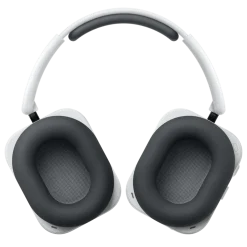Nothing Headphone (a) trådlösa over-ear-hörlurar Vit