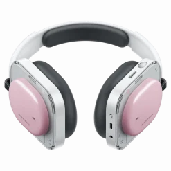 Nothing Headphone (a) trådlösa over-ear-hörlurar Rosa