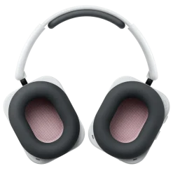 Nothing Headphone (a) trådlösa over-ear-hörlurar Rosa