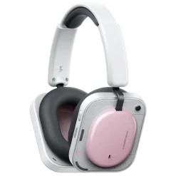Nothing Headphone (a) trådlösa over-ear-hörlurar Rosa