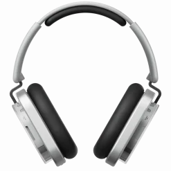 Nothing Headphone (1) Trådlösa hörlurar Vit