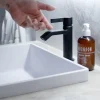 Odenson Beard Wash Skäggtvål Mystic 250 ml