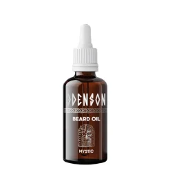 Odenson Skäggolja Mystic 30 ml