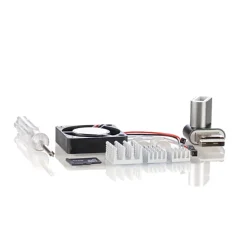 OKdo Radxa Rock 4C+ Innovation kit 4 GB RAM