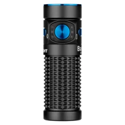 Olight Baton 4 Premium Ficklampa med powerbank 1300 lm