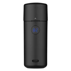 Olight Baton 4 Premium Ficklampa med powerbank 1300 lm