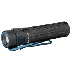 Olight Baton 3 Pro Ficklampa 1500 lm