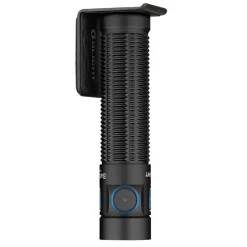 Olight Baton 3 Pro Ficklampa 1500 lm
