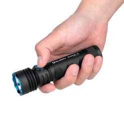 Olight Seeker 4 Ficklampa 3100 lm