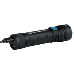 Olight Seeker 4 Ficklampa 3100 lm