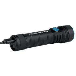 Olight Seeker 4 Ficklampa 3100 lm