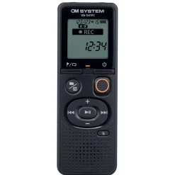 OM System VN-541 PC Diktafon