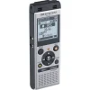 OM System WS-882 Diktafon