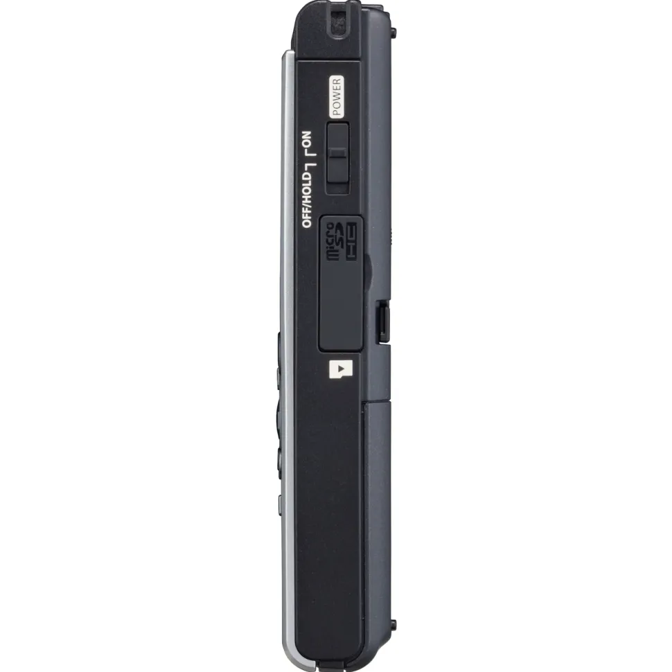OM System WS-882 Diktafon