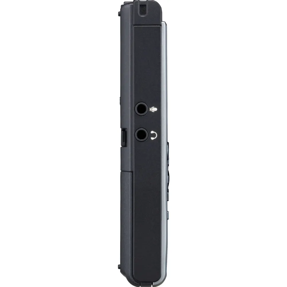 OM System WS-882 Diktafon