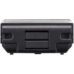 OM System WS-882 Diktafon